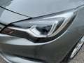 Opel Astra Sports Tourer 1.4 Business Executive Navi Led Clia Grau - thumbnail 6