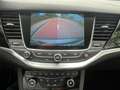 Opel Astra Sports Tourer 1.4 Business Executive Navi Led Clia Grau - thumbnail 13