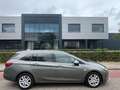 Opel Astra Sports Tourer 1.4 Business Executive Navi Led Clia Grau - thumbnail 8