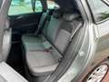 Opel Astra Sports Tourer 1.4 Business Executive Navi Led Clia Grau - thumbnail 11
