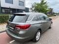 Opel Astra Sports Tourer 1.4 Business Executive Navi Led Clia Grau - thumbnail 14