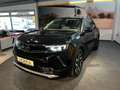 Opel Mokka-E Elegance - SHZ | LHZ | Navi - thumbnail 6