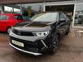 Opel Mokka-E Elegance - SHZ | LHZ | Navi - thumbnail 17