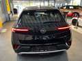 Opel Mokka-E Elegance - SHZ | LHZ | Navi - thumbnail 4