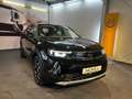 Opel Mokka-E Elegance - SHZ | LHZ | Navi - thumbnail 1