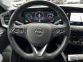 Opel Mokka-E Elegance - SHZ | LHZ | Navi - thumbnail 13