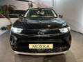 Opel Mokka-E Elegance - SHZ | LHZ | Navi - thumbnail 7
