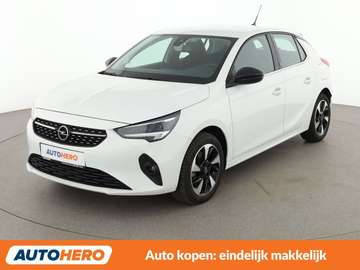 electric drive 100 kW Elegance