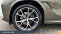 BMW X6 xDrive 40i M Sport,DAPro.Laser,HuD,Sthz. Braun - thumbnail 3