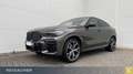BMW X6 xDrive 40i M Sport,DAPro.Laser,HuD,Sthz. Braun - thumbnail 1
