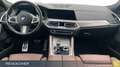 BMW X6 xDrive 40i M Sport,DAPro.Laser,HuD,Sthz. Braun - thumbnail 6