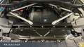 BMW X6 xDrive 40i M Sport,DAPro.Laser,HuD,Sthz. Braun - thumbnail 7