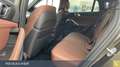 BMW X6 xDrive 40i M Sport,DAPro.Laser,HuD,Sthz. Braun - thumbnail 8