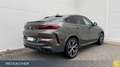 BMW X6 xDrive 40i M Sport,DAPro.Laser,HuD,Sthz. Braun - thumbnail 2