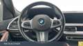 BMW X6 xDrive 40i M Sport,DAPro.Laser,HuD,Sthz. Braun - thumbnail 5