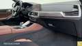 BMW X6 xDrive 40i M Sport,DAPro.Laser,HuD,Sthz. Braun - thumbnail 13