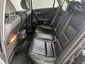 Honda Accord Tourer 2,2i-DTEC Executive - thumbnail 11
