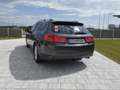 Honda Accord Tourer 2,2i-DTEC Executive - thumbnail 3