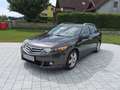 Honda Accord Tourer 2,2i-DTEC Executive - thumbnail 1