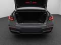 BMW 740 xD M Sport GSD 360° Laser HUD H K SoftClose Gris - thumbnail 13