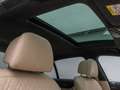 BMW 740 xD M Sport GSD 360° Laser HUD H K SoftClose Gris - thumbnail 31