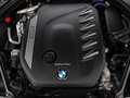 BMW 740 xD M Sport GSD 360° Laser HUD H K SoftClose Gris - thumbnail 18
