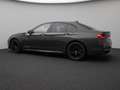 BMW 740 xD M Sport GSD 360° Laser HUD H K SoftClose Gris - thumbnail 10