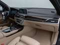 BMW 740 xD M Sport GSD 360° Laser HUD H K SoftClose Gris - thumbnail 23