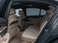 BMW 740 xD M Sport GSD 360° Laser HUD H K SoftClose Gris - thumbnail 25