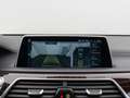 BMW 740 xD M Sport GSD 360° Laser HUD H K SoftClose Gris - thumbnail 48