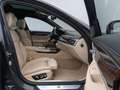 BMW 740 xD M Sport GSD 360° Laser HUD H K SoftClose Gris - thumbnail 24