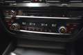 BMW 530 5-serie 530e iPerformance High Executive Aut. [ Na Blauw - thumbnail 9