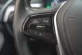BMW 530 5-serie 530e iPerformance High Executive Aut. [ Na Blauw - thumbnail 18