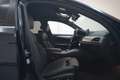 BMW 530 5-serie 530e iPerformance High Executive Aut. [ Na Blauw - thumbnail 39