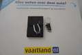 BMW 530 5-serie 530e iPerformance High Executive Aut. [ Na Blauw - thumbnail 40