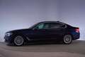 BMW 530 5-serie 530e iPerformance High Executive Aut. [ Na Blauw - thumbnail 3