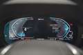 BMW 530 5-serie 530e iPerformance High Executive Aut. [ Na Blauw - thumbnail 20