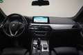 BMW 530 5-serie 530e iPerformance High Executive Aut. [ Na Blauw - thumbnail 5