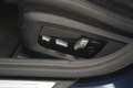 BMW 530 5-serie 530e iPerformance High Executive Aut. [ Na Blauw - thumbnail 12