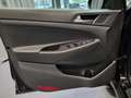 Hyundai TUCSON 1.6GDI Trend 4WD *Navi| LED| Kamera* Schwarz - thumbnail 14