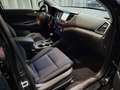 Hyundai TUCSON 1.6GDI Trend 4WD *Navi| LED| Kamera* Schwarz - thumbnail 16