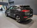 Hyundai TUCSON 1.6GDI Trend 4WD *Navi| LED| Kamera* Schwarz - thumbnail 5