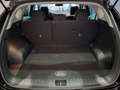 Hyundai TUCSON 1.6GDI Trend 4WD *Navi| LED| Kamera* Schwarz - thumbnail 18