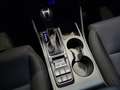 Hyundai TUCSON 1.6GDI Trend 4WD *Navi| LED| Kamera* Schwarz - thumbnail 10