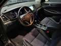 Hyundai TUCSON 1.6GDI Trend 4WD *Navi| LED| Kamera* Schwarz - thumbnail 6