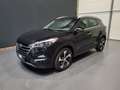 Hyundai TUCSON 1.6GDI Trend 4WD *Navi| LED| Kamera* Schwarz - thumbnail 1