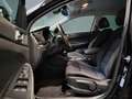 Hyundai TUCSON 1.6GDI Trend 4WD *Navi| LED| Kamera* Schwarz - thumbnail 7