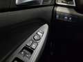 Hyundai TUCSON 1.6GDI Trend 4WD *Navi| LED| Kamera* Schwarz - thumbnail 13