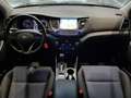 Hyundai TUCSON 1.6GDI Trend 4WD *Navi| LED| Kamera* Schwarz - thumbnail 9