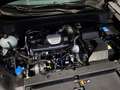 Hyundai TUCSON 1.6GDI Trend 4WD *Navi| LED| Kamera* Schwarz - thumbnail 19